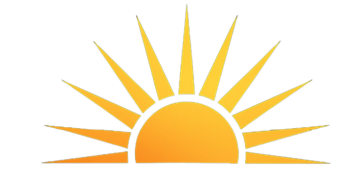Solar Exit Partners sun logo