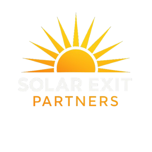 Solar Exit Partners